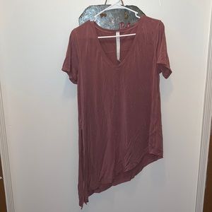 Lululemon top